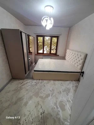 Фото 3 2-комн. квартира в Уч - Тепа