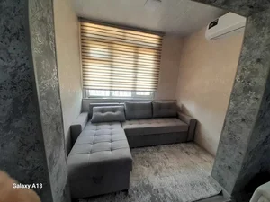 Фото 4 2-комн. квартира в Уч - Тепа