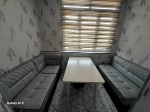 Фото 5 2-комн. квартира в Уч - Тепа