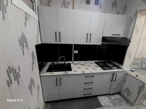 Фото 6 2-комн. квартира в Уч - Тепа