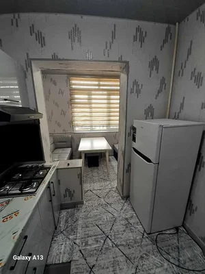 Фото 7 2-комн. квартира в Уч - Тепа