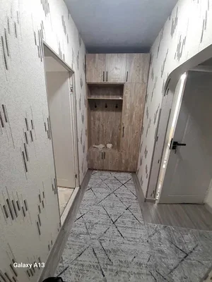 Фото 8 2-комн. квартира в Уч - Тепа