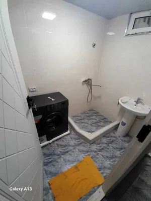 Фото 9 2-комн. квартира в Уч - Тепа