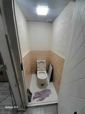 Фото 10 2-комн. квартира в Уч - Тепа