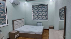 Фото 2 2-комн. квартира в Яшнабод