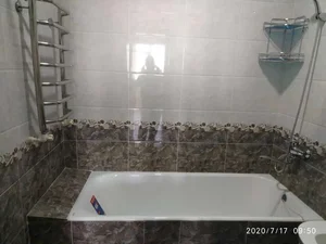 Фото 5 2-комн. квартира в Яшнабод