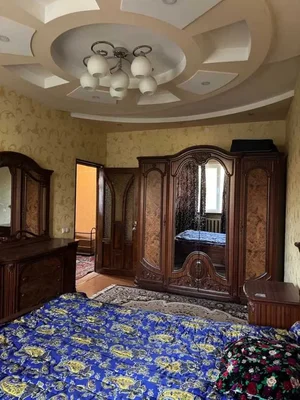 Фото 3 Квартира в Яшнабодском районе