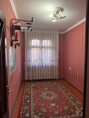 Фото 4 Квартира в Яшнабодском районе