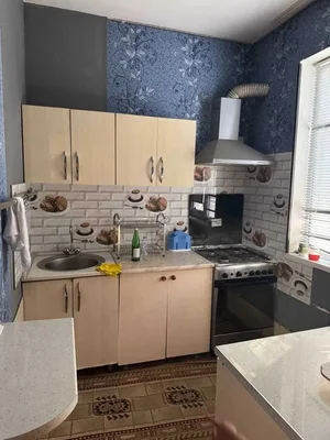 Фото 5 Квартира в Яшнабодском районе