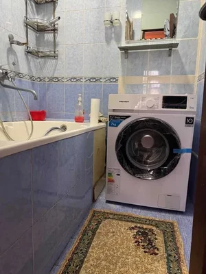 Фото 6 Квартира в Яшнабодском районе