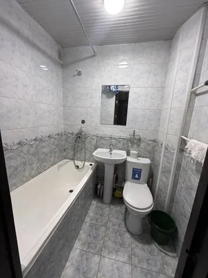 Фото 6 2-комн. квартира в Олмазор