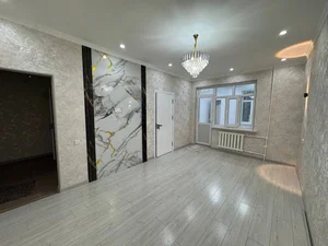 Фото 1 2-комн. квартира в Яшнабод