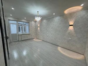 Фото 2 2-комн. квартира в Яшнабод