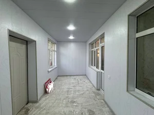 Фото 5 2-комн. квартира в Яшнабод