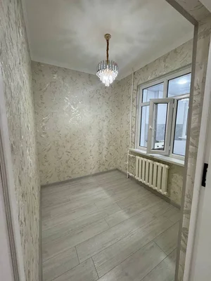 Фото 6 2-комн. квартира в Яшнабод