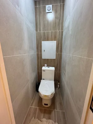 Фото 8 2-комн. квартира в Яшнабод