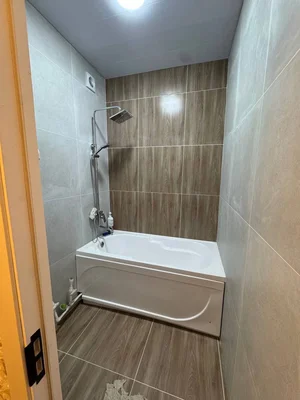 Фото 9 2-комн. квартира в Яшнабод