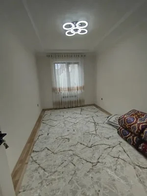 Фото 1 2-комн. квартира в Уч - Тепа