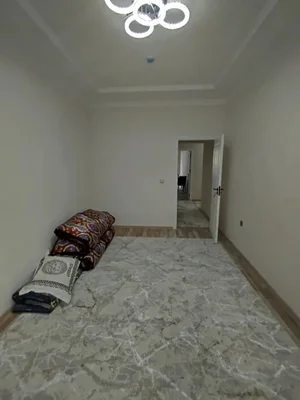 Фото 2 2-комн. квартира в Уч - Тепа