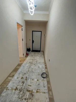 Фото 5 2-комн. квартира в Уч - Тепа