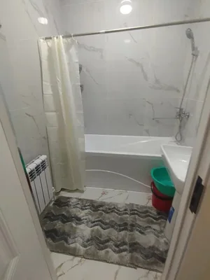 Фото 6 2-комн. квартира в Уч - Тепа