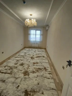 Фото 8 2-комн. квартира в Уч - Тепа