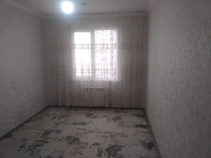 Фото 1 3-комн. квартира в Яшнабодском районе