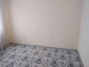 Фото 2 3-комн. квартира в Яшнабодском районе