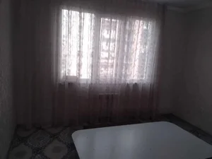 Фото 3 3-комн. квартира в Яшнабодском районе