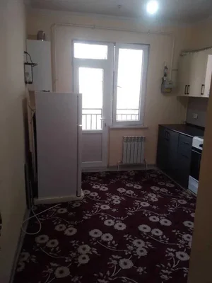 Фото 4 3-комн. квартира в Яшнабодском районе