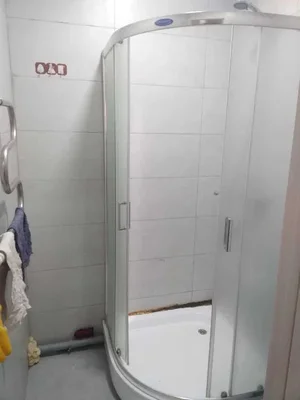 Фото 5 3-комн. квартира в Яшнабодском районе