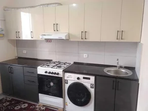 Фото 7 3-комн. квартира в Яшнабодском районе