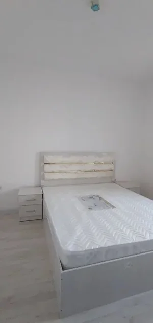 Фото 1 3-комн. квартира в Яшнабод