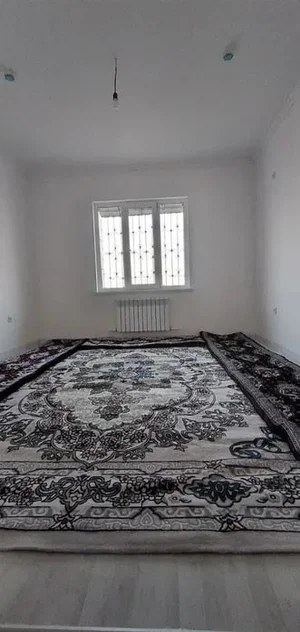 Фото 2 3-комн. квартира в Яшнабод