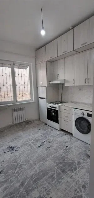 Фото 3 3-комн. квартира в Яшнабод