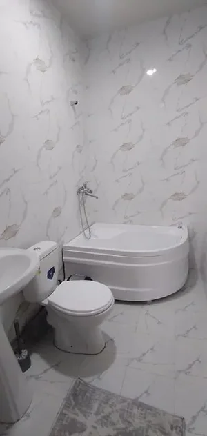 Фото 4 3-комн. квартира в Яшнабод