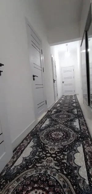 Фото 6 3-комн. квартира в Яшнабод