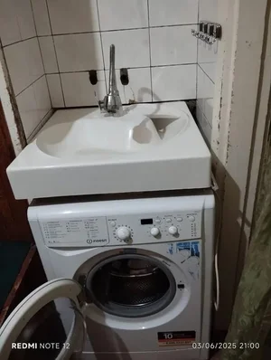 Фото 4 2-комн. квартира в Учтепа