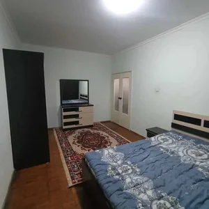 Фото 1 Квартира в Яккасарой