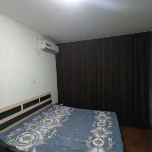 Фото 3 Квартира в Яккасарой