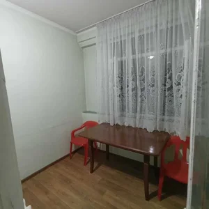 Фото 4 Квартира в Яккасарой