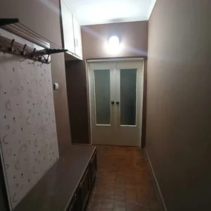 Фото 5 Квартира в Яккасарой