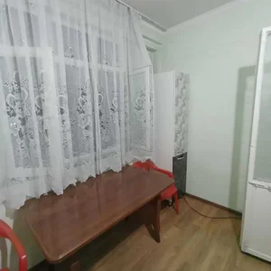 Фото 6 Квартира в Яккасарой