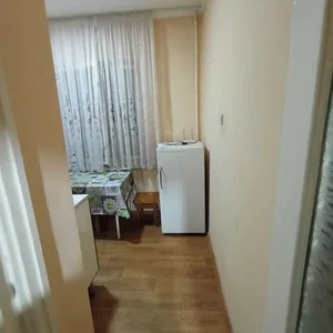 Фото 7 Квартира в Яккасарой