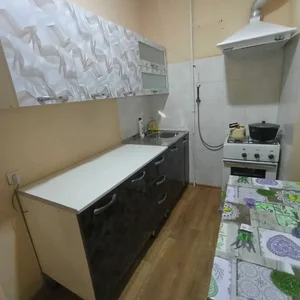 Фото 8 Квартира в Яккасарой