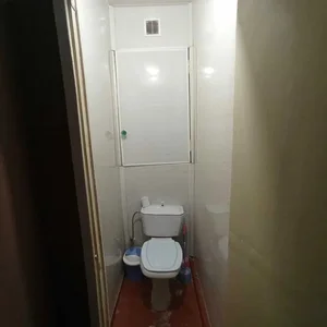 Фото 9 Квартира в Яккасарой