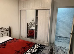 Фото 2 1-комн. квартира в Юнусободском районе