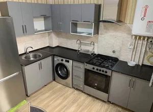 Фото 5 1-комн. квартира в Юнусободском районе