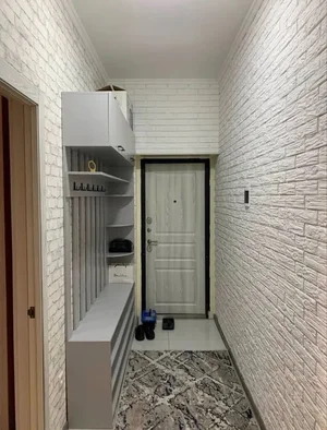 Фото 6 1-комн. квартира в Юнусободском районе