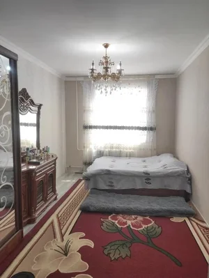 Фото 1 2-комн. квартира в Ялангоч Мадания Инс